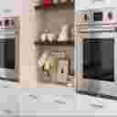 فروشگاه هوم کابین