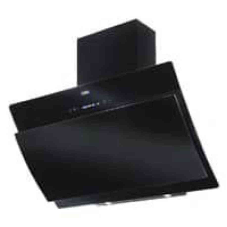 هود آشپزخانه کن پارمیس