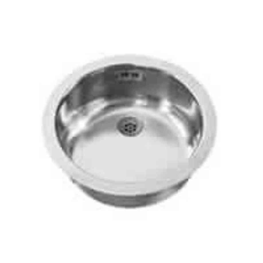 سینک ظرفشویی اخوان کد 21