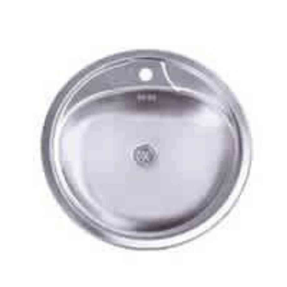 سینک ظرفشویی اخوان کد ۲۰