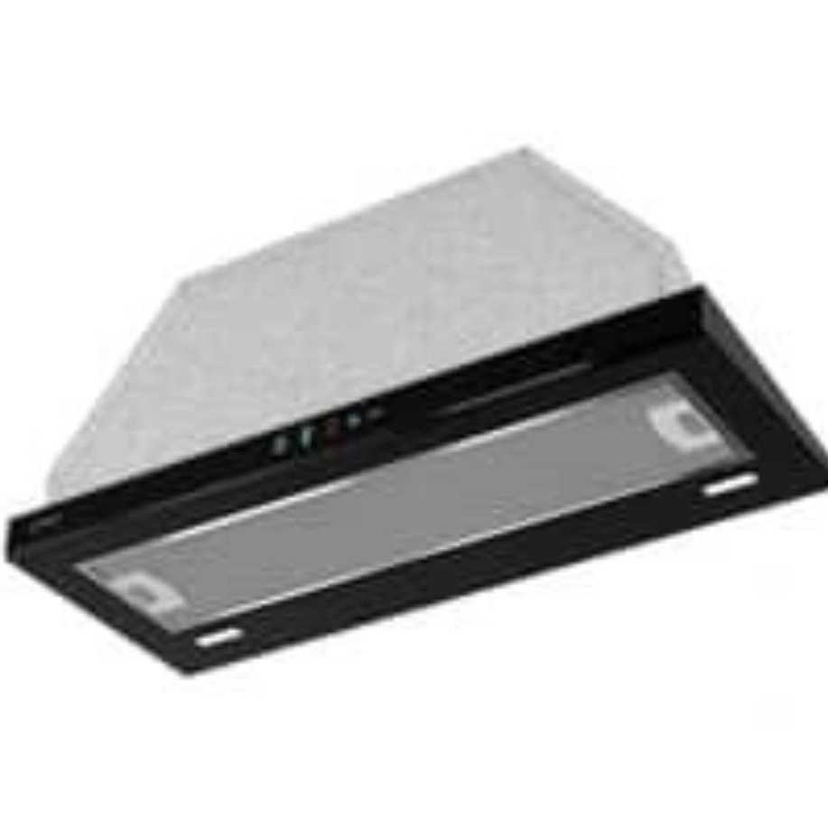 1764833349218.webp 1764833349218.webp