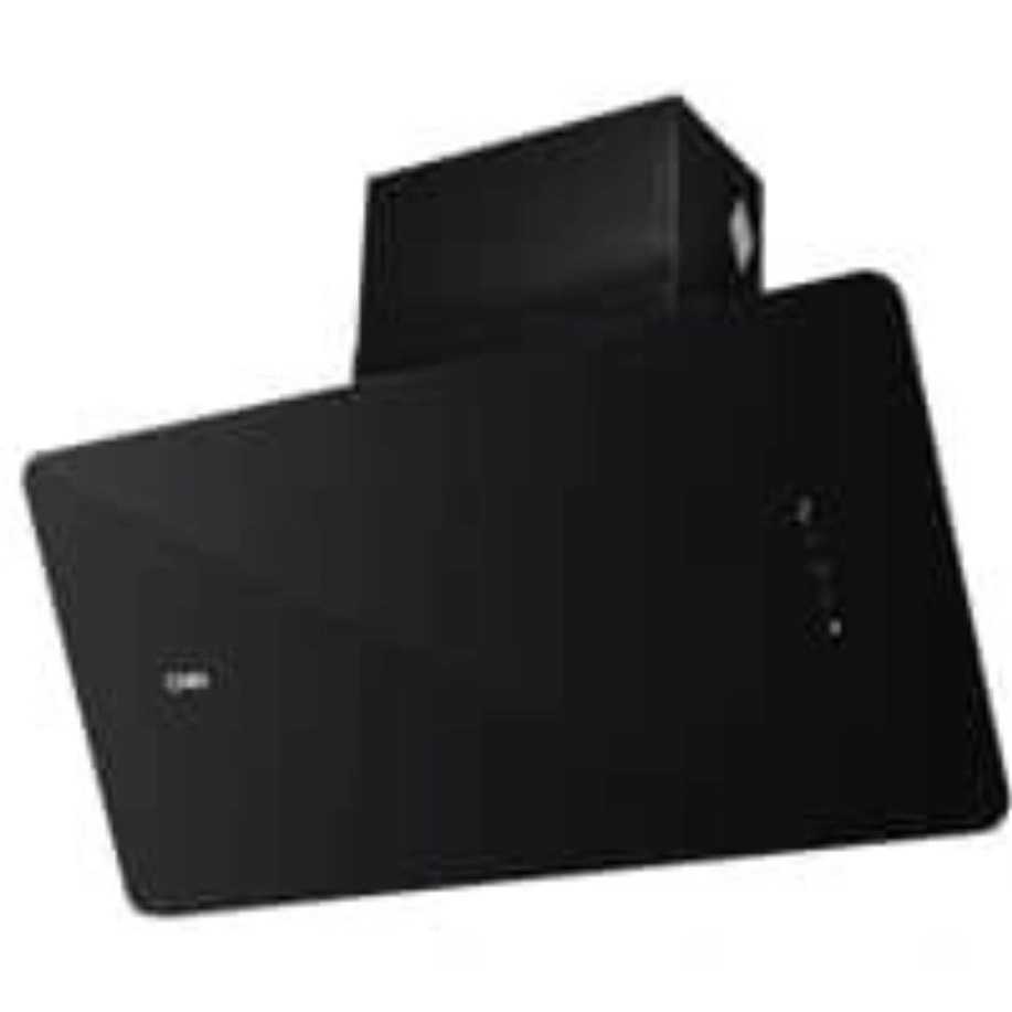 1764834425279.webp 1764834425279.webp