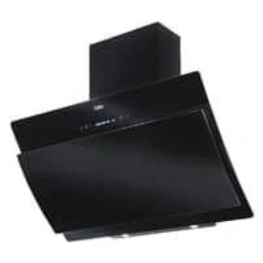 1764835387658.webp 1764835387658.webp