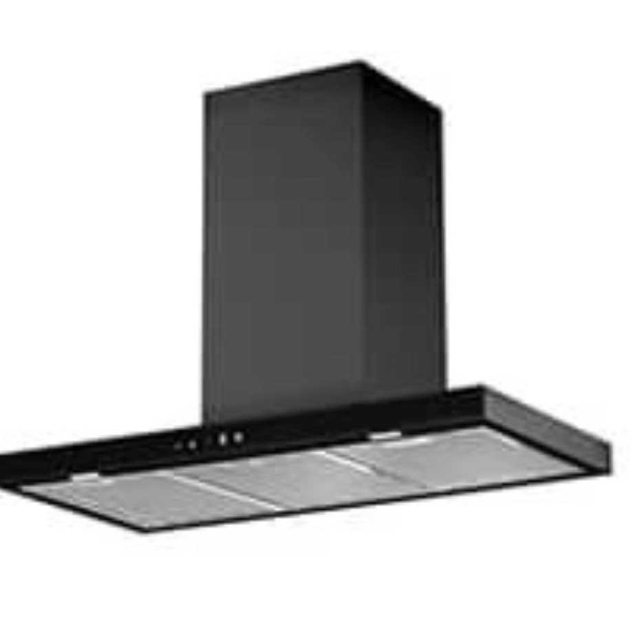 1764835659394.webp 1764835659394.webp